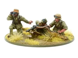 bolt-action-afrika-korps-mmg-team-3-szt-1-mg