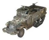 bolt-action-us-army-m3a1-half-track