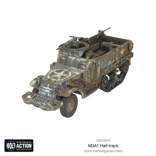 bolt-action-us-army-m3a1-half-track
