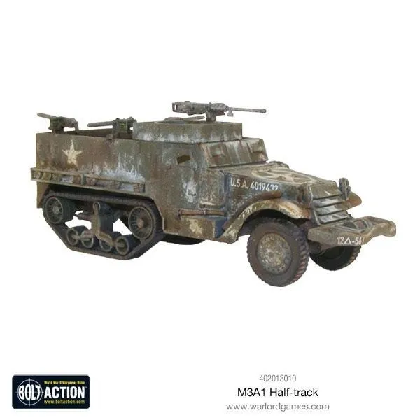 bolt-action-us-army-m3a1-half-track