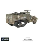 bolt-action-us-army-m3a1-half-track