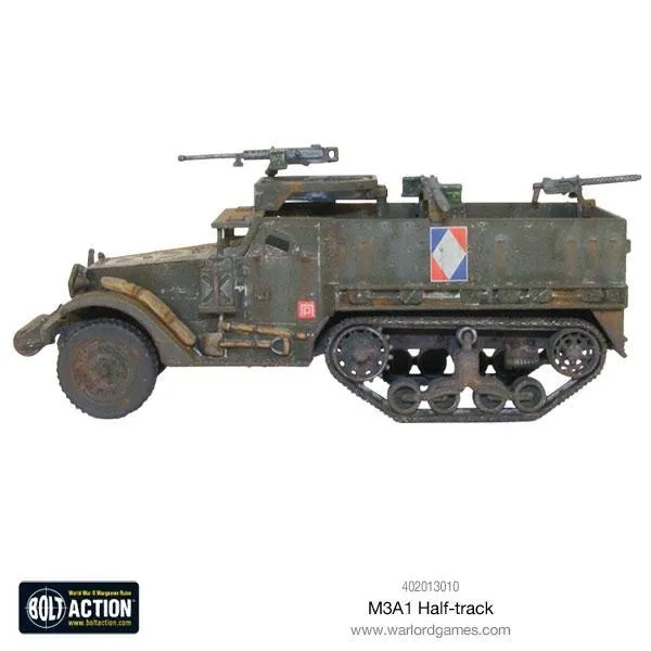 bolt-action-us-army-m3a1-half-track