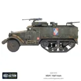 bolt-action-us-army-m3a1-half-track