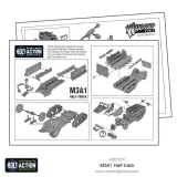 bolt-action-us-army-m3a1-half-track