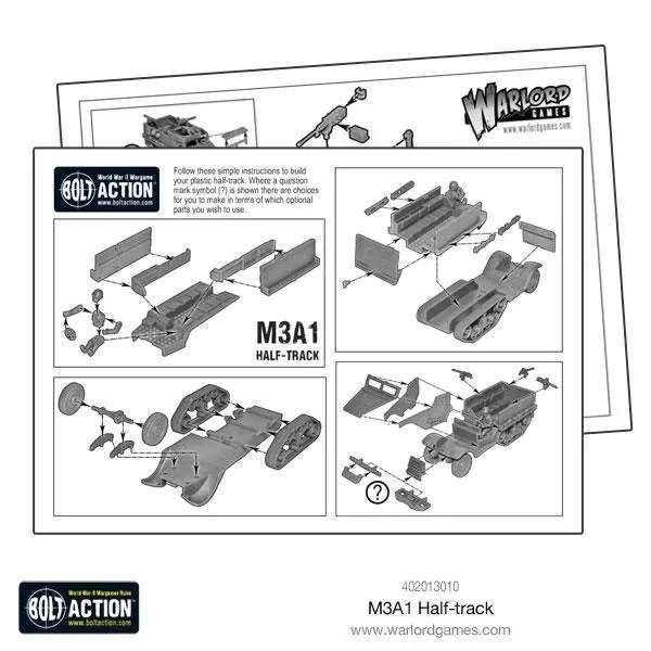 bolt-action-us-army-m3a1-half-track