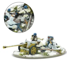 fallschirmjager-75mm-pak-40-anti-tank-gun-ardennes-winter-1944