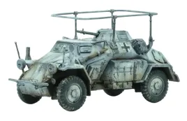 sd-kfz-222-223-armoured-car-niemiecki-samochod-pancerny