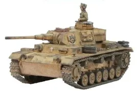 bolt-action-panzer-iii-ausf-j-l-m-n