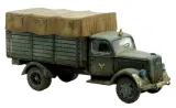 bolt-action-opel-blitz-maultier-plastic