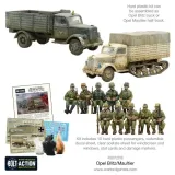 bolt-action-opel-blitz-maultier-plastic