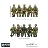 bolt-action-opel-blitz-maultier-plastic