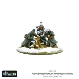 german-heer-medium-mortar-team-winter