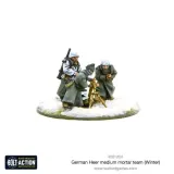german-heer-medium-mortar-team-winter