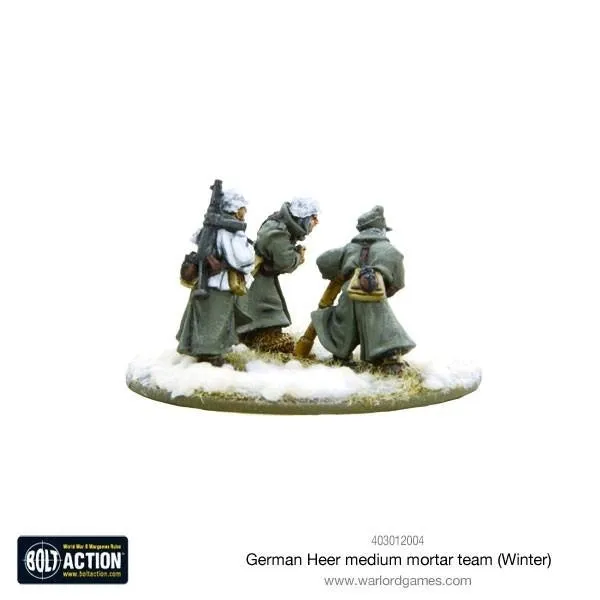 german-heer-medium-mortar-team-winter