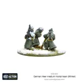 german-heer-medium-mortar-team-winter