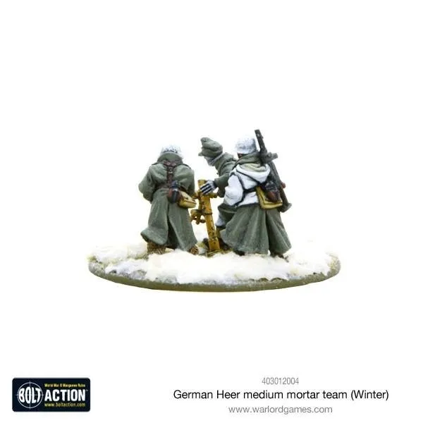 german-heer-medium-mortar-team-winter