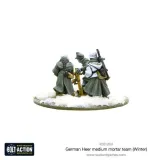 german-heer-medium-mortar-team-winter