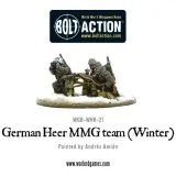 german-heer-mmg-team-winter