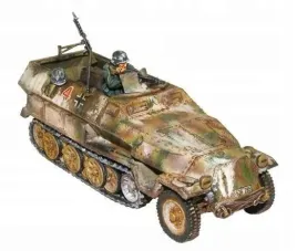 sd-kfz-251-1-ausf-c-halftrack-niemiecki-transporter-opancerzony