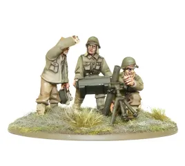 us-army-81mm-medium-mortar