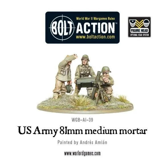 us-army-81mm-medium-mortar