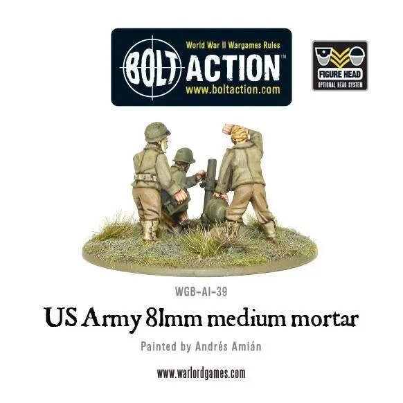 us-army-81mm-medium-mortar
