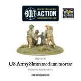 us-army-81mm-medium-mortar