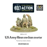 us-army-81mm-medium-mortar