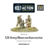 us-army-81mm-medium-mortar