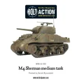 us-army-m4-sherman