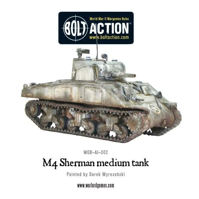 us-army-m4-sherman