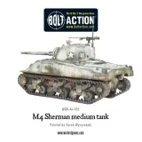 us-army-m4-sherman