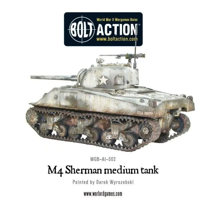 us-army-m4-sherman