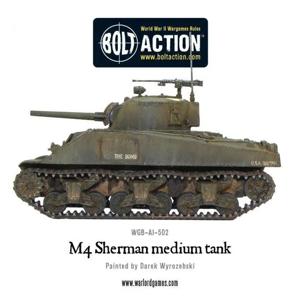 us-army-m4-sherman