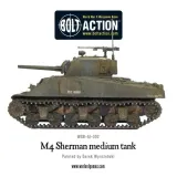 us-army-m4-sherman