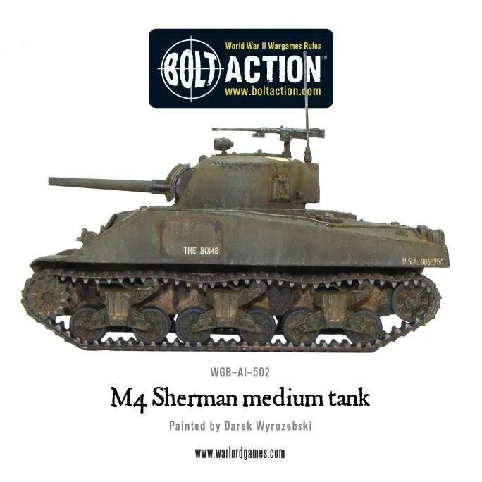us-army-m4-sherman