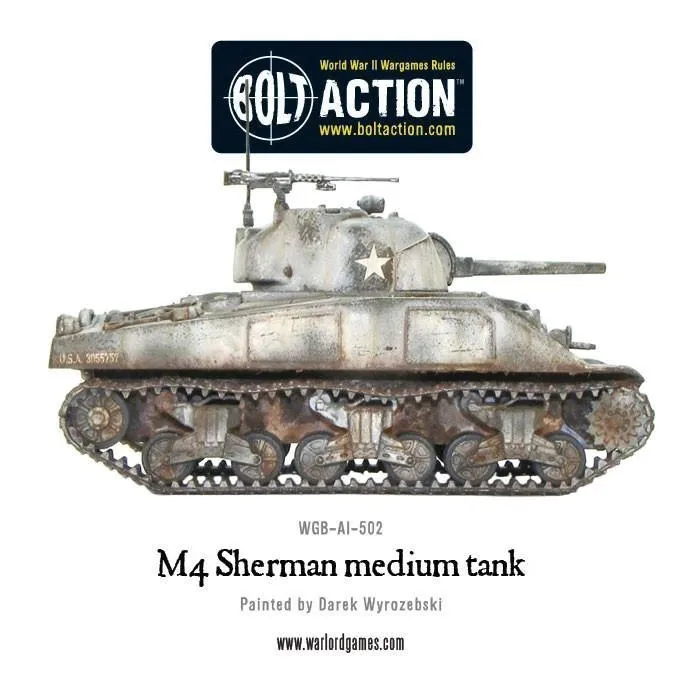 us-army-m4-sherman