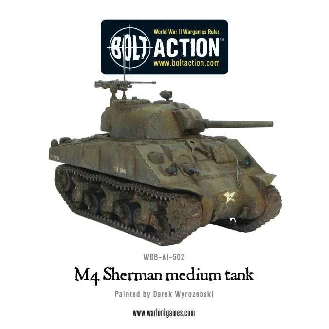 us-army-m4-sherman