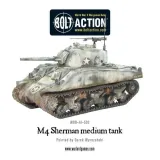 us-army-m4-sherman