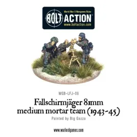 bolt-action-fallschirmjager-81mm-medium-mortar-team-1943-45