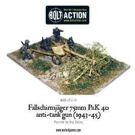 fallschirmjager-75mm-pak-40-anti-tank-gun-1943-45