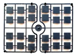 podstawki-pod-figurki-20x20-mm-wypraska-24-szt