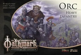 orc-heavy-infantry-ciezka-piechota-orkow-orki-30-szt