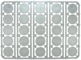 podstawki-pod-figurki-25-mm-25szt-bases-warlord
