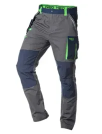 neo-81-227-l-spodnie-robocze-premium-100percent-bawelna-ripstop-rozmiar-l