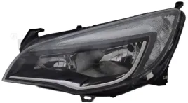 opel-astra-j-12-15-reflektor-przedni-lampa-przednia-lewa