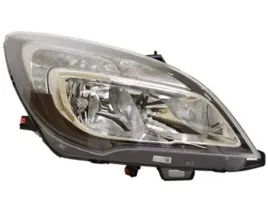 opel-meriva-b-14-reflektor-przedni-lampa-przednia-prawa-led