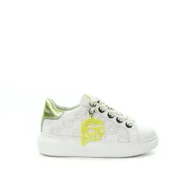 damskie-sneakersy-biale-karl-lagerfeld-kl62522-01e-40