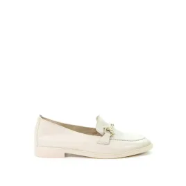 damskie-mokasyny-kremowe-gabor-45-251-22-375
