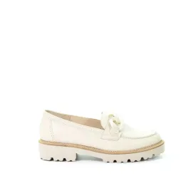 damskie-mokasyny-bezowe-gabor-45-241-22-40